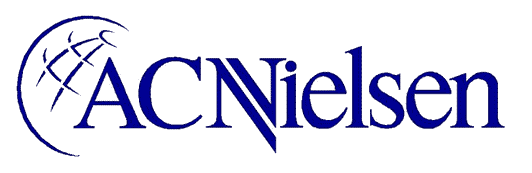Nace A.C. Nielsen