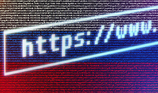 RUSIA APRUEBA LEY EXHAUSTIVA