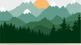 Timeline: Evolución del Turismo Sostenible