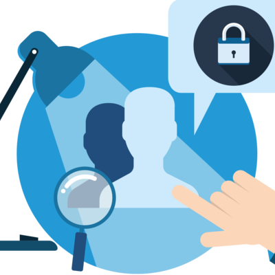 Timeline: Antecedentes de la protección de datos