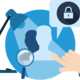 Proteccion datos 1