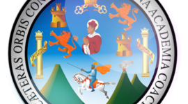 Timeline: Historia de la Universidad de San Carlos