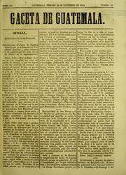 Periódico de la Faculdad de Medicina