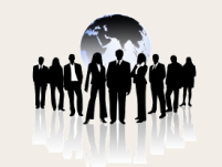 Prueba de Producto a consumidores