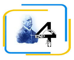 I manage to stay in high school 4 and my studies begin