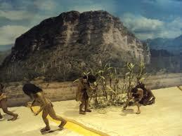 MEJORA EN EL CULTIVO