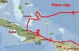 EL MAÍZ ES CONOCIDO POR LOS COLONIZADORES