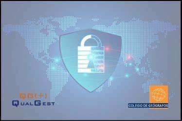 Convenio para la protección