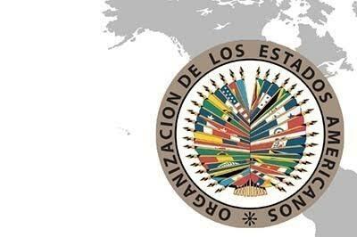 Asamblea General de la OEA