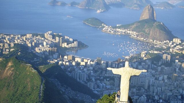 Ley de Protección de Datos