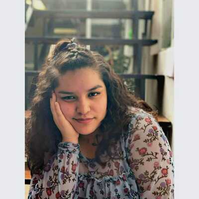 Timeline: Timeline "Simple Past"