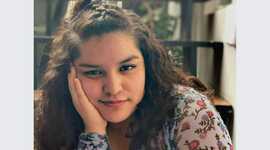 Timeline: Timeline "Simple Past"