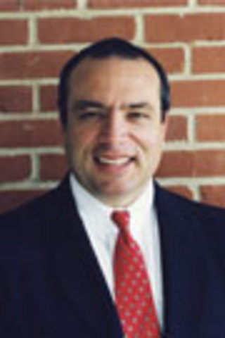 Spring 2002: Prof. Margaret Howard