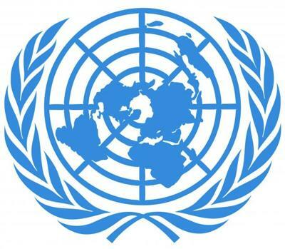 Declaración Universal de los Derechos Humanos