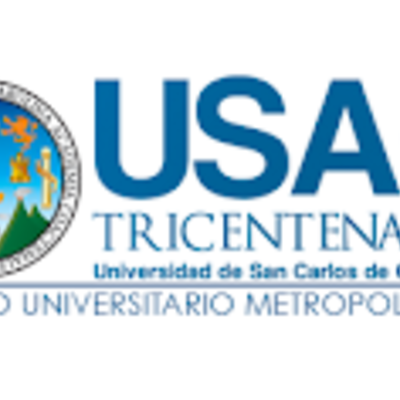 Timeline: Historia de la Universidad de San Carlos de Guatemala y la Facultad de Medicina