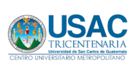 Timeline: Historia de la Universidad de San Carlos de Guatemala y la Facultad de Medicina