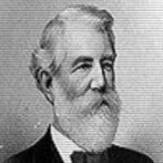 Invención de la maquina de escribir