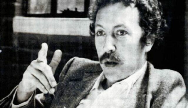 El gobierno vuelve a invadir la universidad