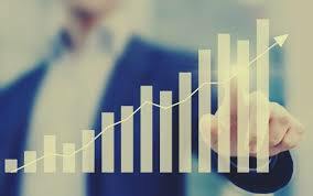 Integración de enfoques y técnicas.