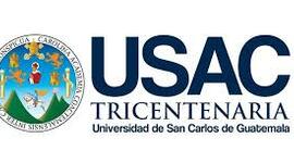 Timeline: Acontecimientos ocurridos desde la fundación de la USAC y la Facultad de ciencias Medicas Ricardo Cabrera 202102038