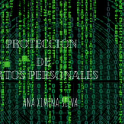 Timeline: Antecedentes y evolución del Derecho a la protección de datos personales.