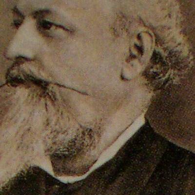 Timeline: Lineá de Tiempo de Antonio guzmán blanco