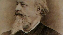 Timeline: Lineá de Tiempo de Antonio guzmán blanco