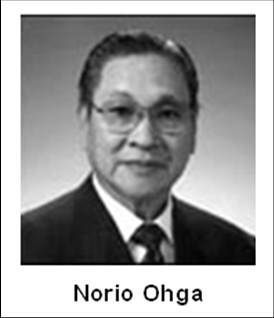 Marca más reconocida del mundo