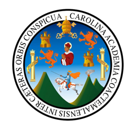 La Junta Directiva aprueba la plataforma educativa virtual