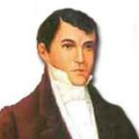 REVELION DE MATEO PUMACAHUA