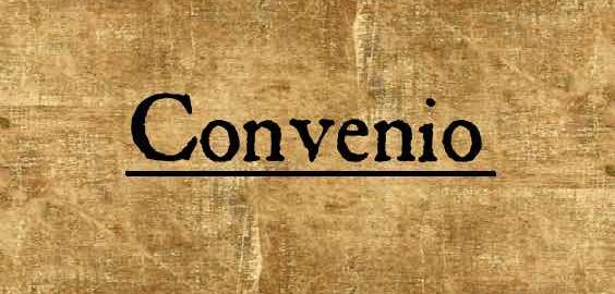 Convenio 108 del Consejo de Europa