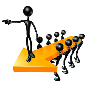 DECRETO 1192 DE 2009