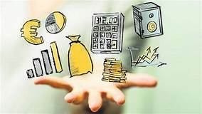 Financiaciones de proyectos para la creación de nuevas empresas