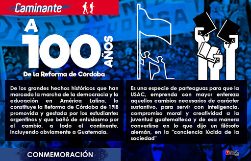 Universidad Nacional