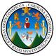 Usac logo