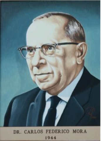 Autonomía universitaria