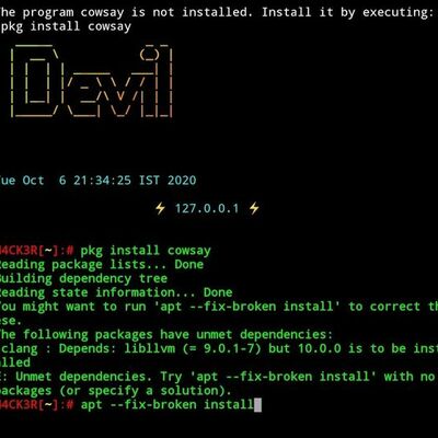 Timeline: Software Educativo