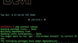Timeline: Software Educativo