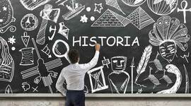 Timeline: Línea del tiempo desarrollo histórico de la estadística”