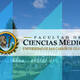 Usac y facultad medica