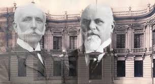 Se crea la Escuela Nacional Preparatoria