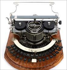 El ingenioso Hammond