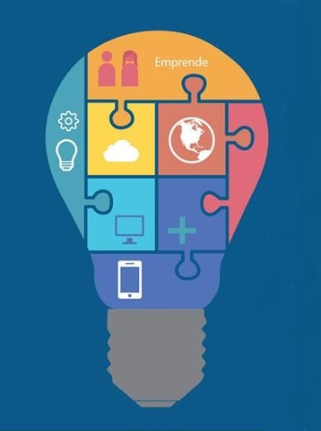 Política Nacional de Emprendimiento