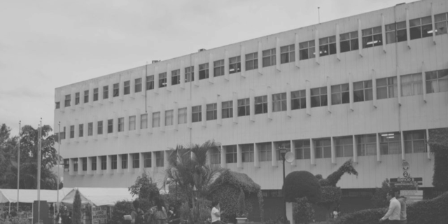 Centro Universitario Metropolitano