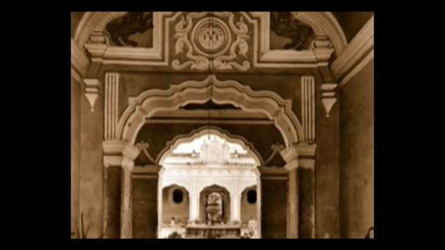 Fundación institución de educación superior