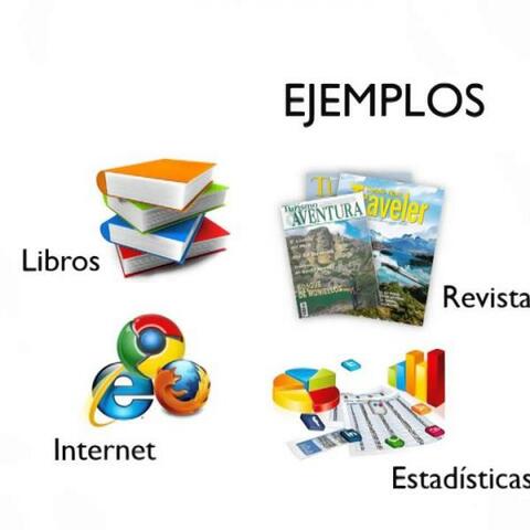 02 Referencias Bibliográficas y Recursos Consultados