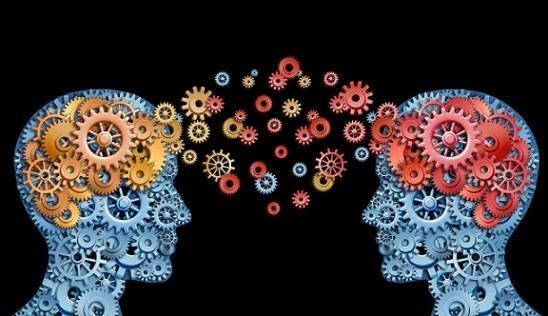 Software educativo moderno