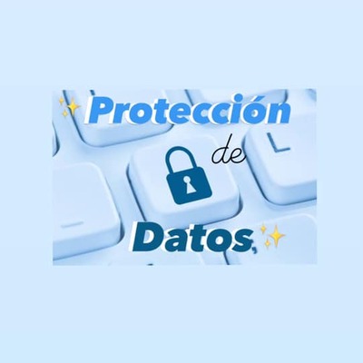 Timeline: Procesos Históricos de Protección de Datos (1948-Actualidad)