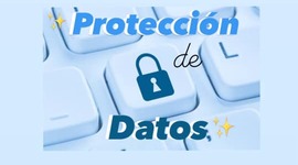 Timeline: Procesos Históricos de Protección de Datos (1948-Actualidad)