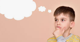 Pedagogía y el pensamiento autónomo